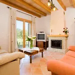 Finca Son Jorda