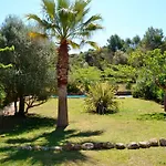 Finca Son Jorda
